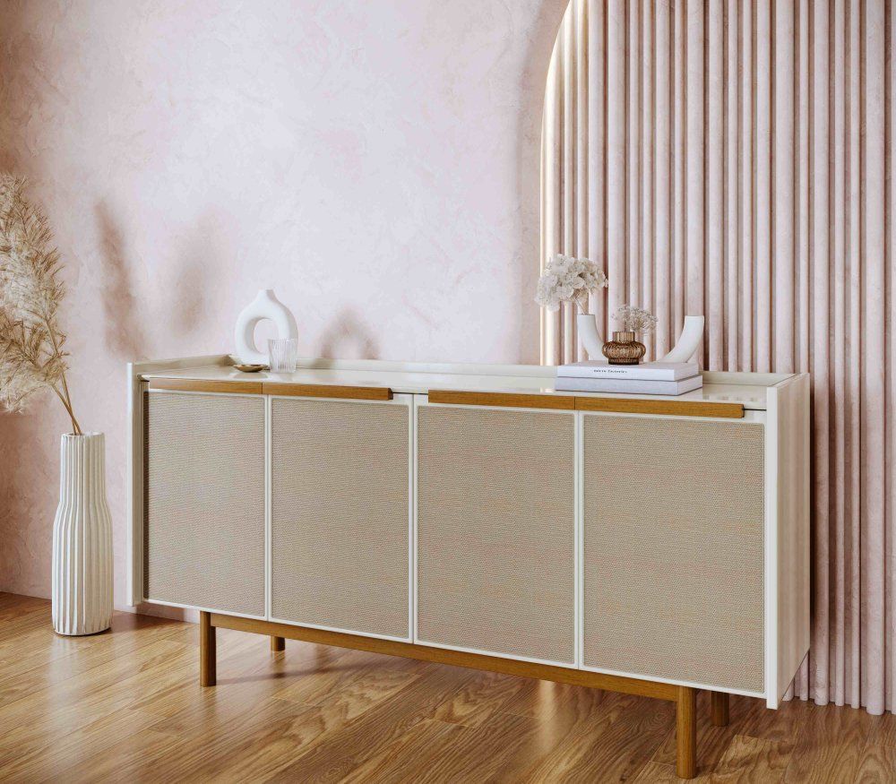 Buffet Dune