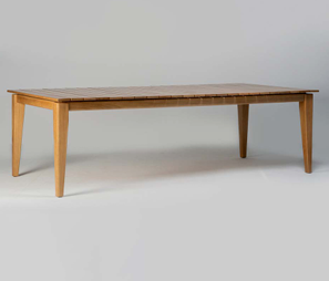 Mesa Elba