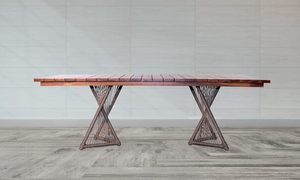 Mesa MJ01