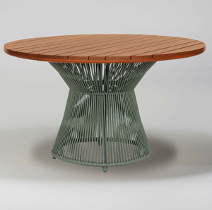 Mesa Veleiro